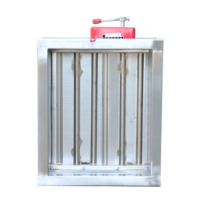 3c認證防火閥 3c認證防火閥