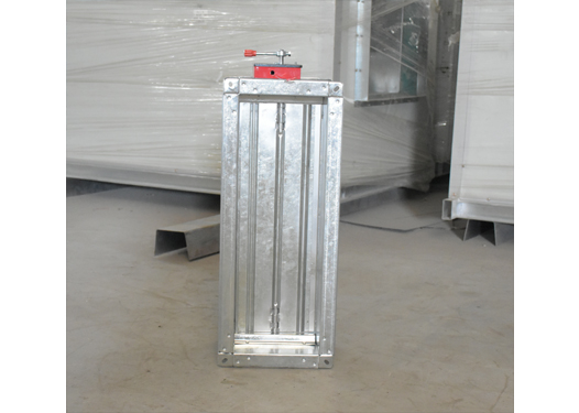 3c排煙防火閥 3c排煙防火閥