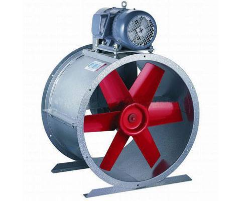 消防排煙風(fēng)機 消防排煙風(fēng)機廠家
