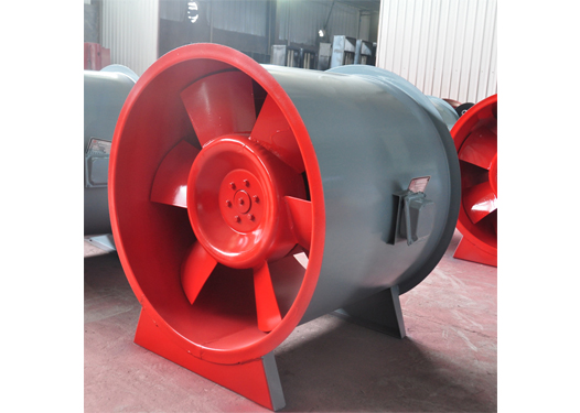 排煙風機.jpg 排煙風機.jpg